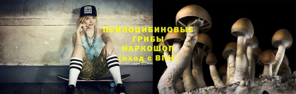 герыч Волоколамск